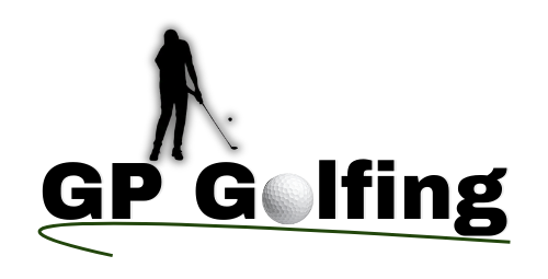 GP Golfing